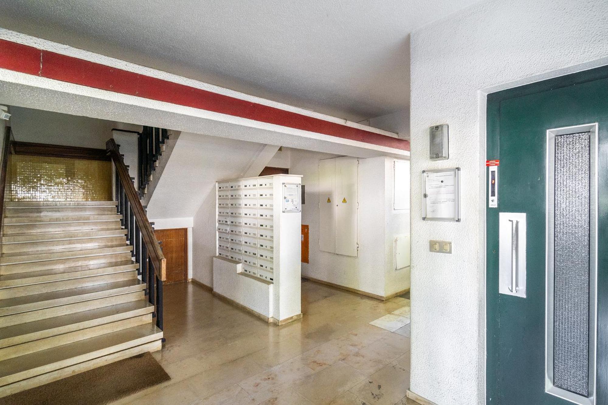 Whome Study & Surf Carcavelos 1-Bed By Beach & Nova Sbe Luaran gambar