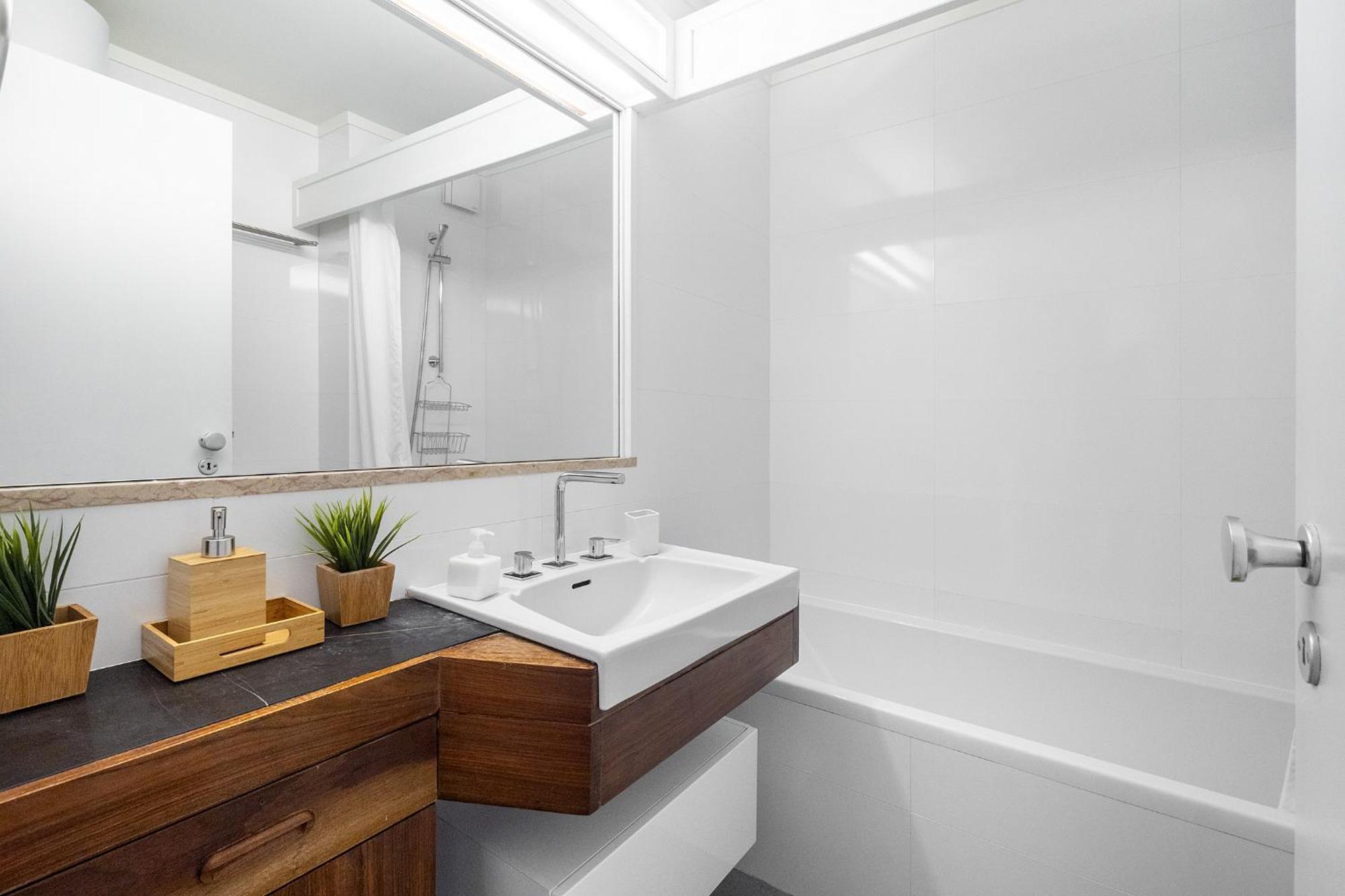 Whome Study & Surf Carcavelos 1-Bed By Beach & Nova Sbe Luaran gambar
