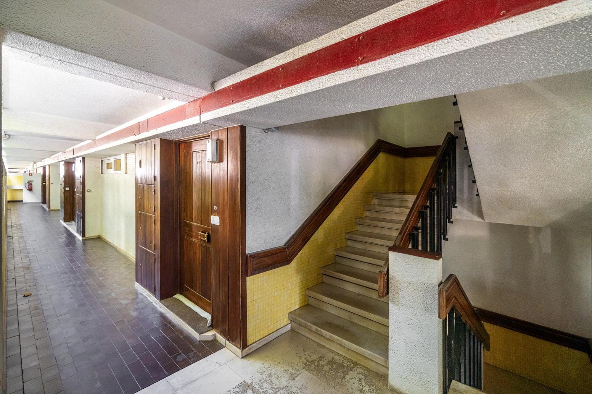 Whome Study & Surf Carcavelos 1-Bed By Beach & Nova Sbe Luaran gambar